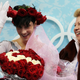 Illustration for article titled How Is NBC Going to Hide Russian Homophobia From Olympic Audiences?